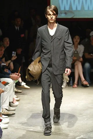 Look 11